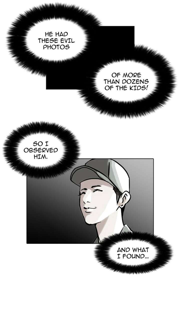 ch 43 50