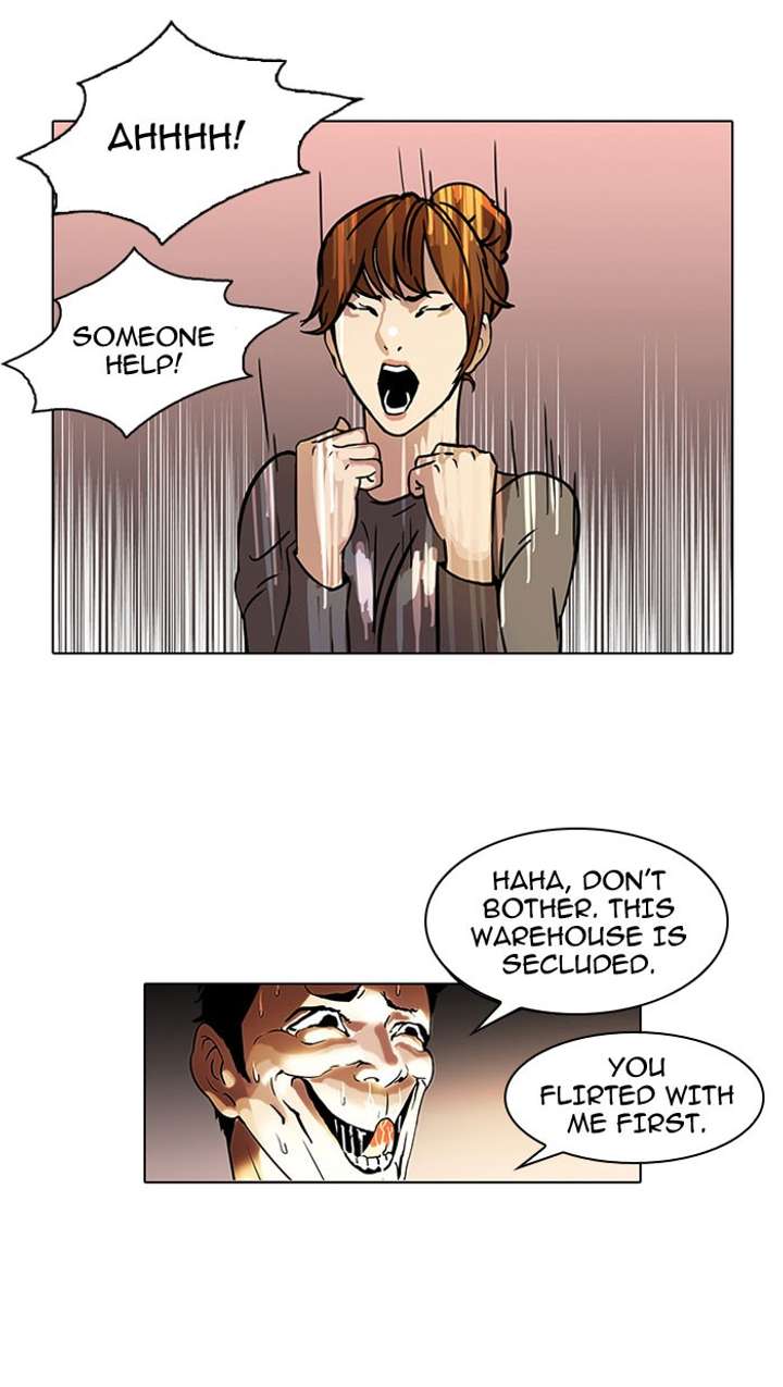 ch 43 53