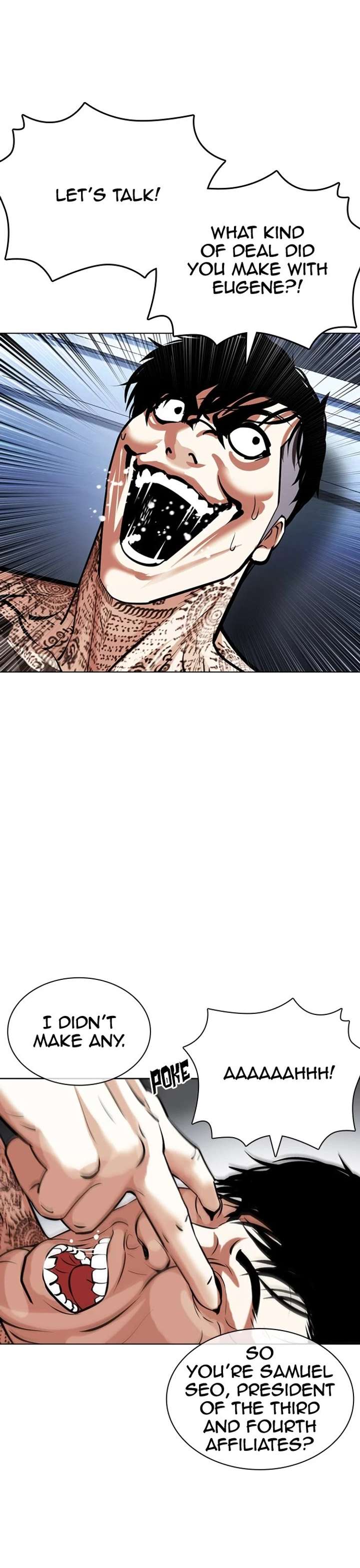 ch 431 22