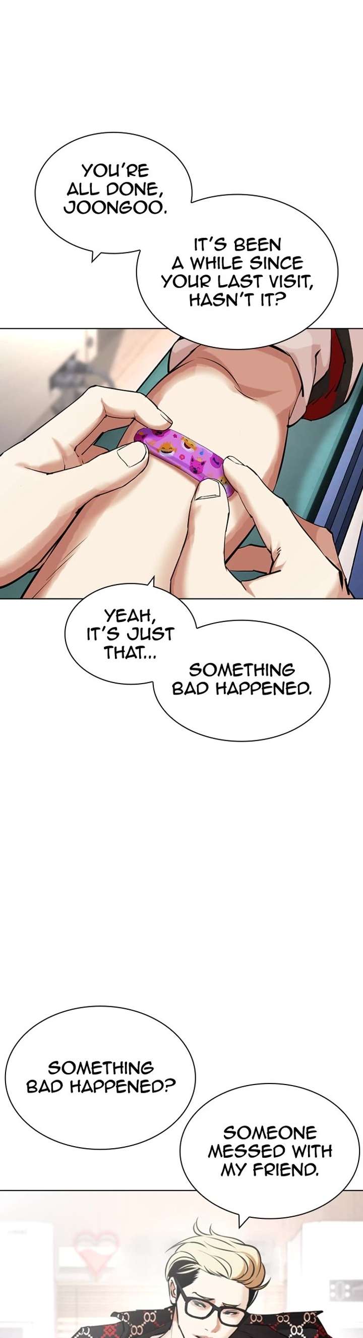 ch 431 25
