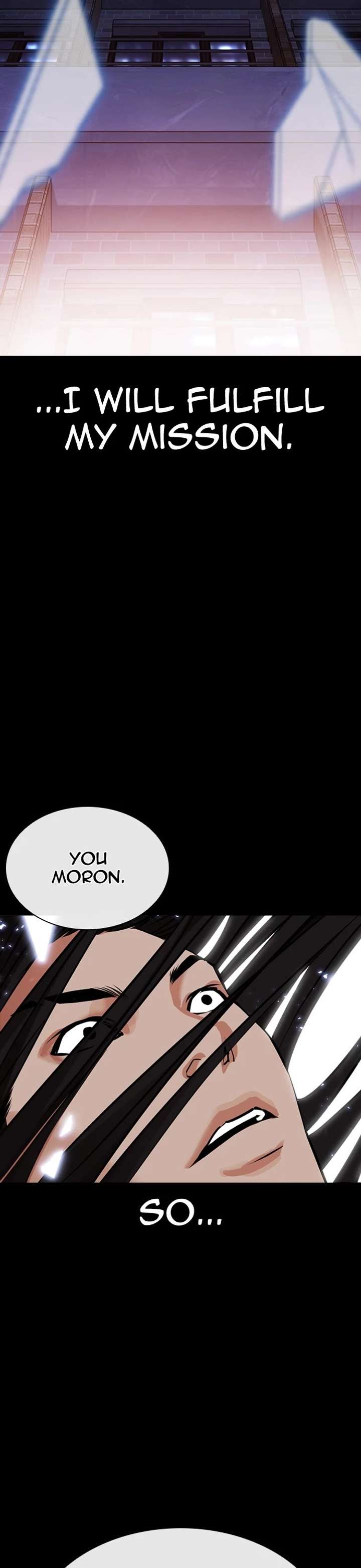 ch 431 33