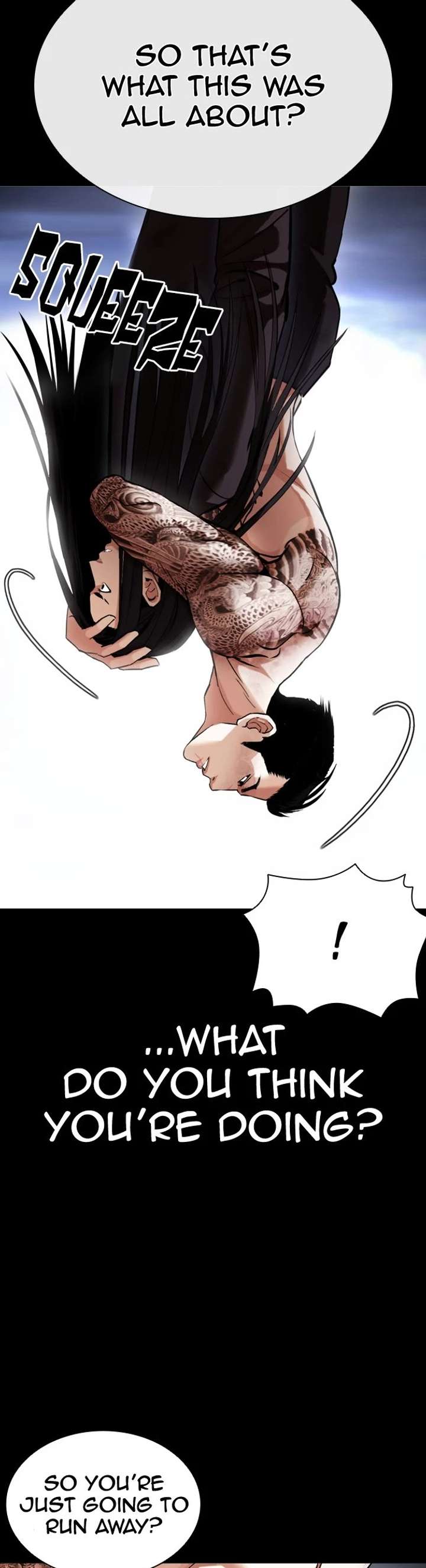 ch 431 34