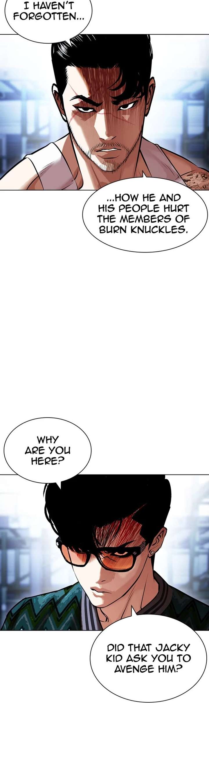 ch 431 4