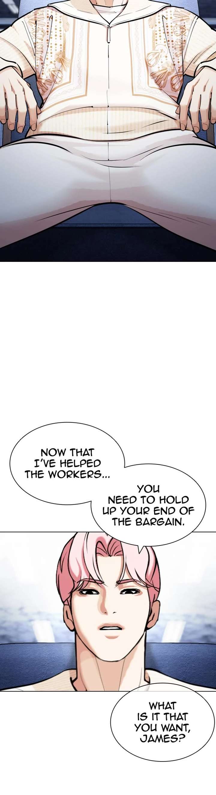 ch 431 60