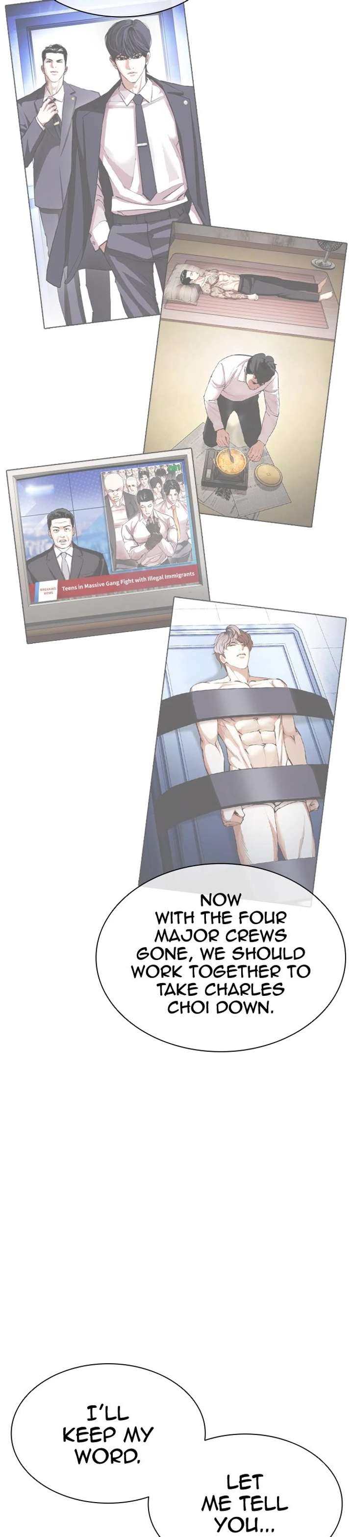 ch 431 62