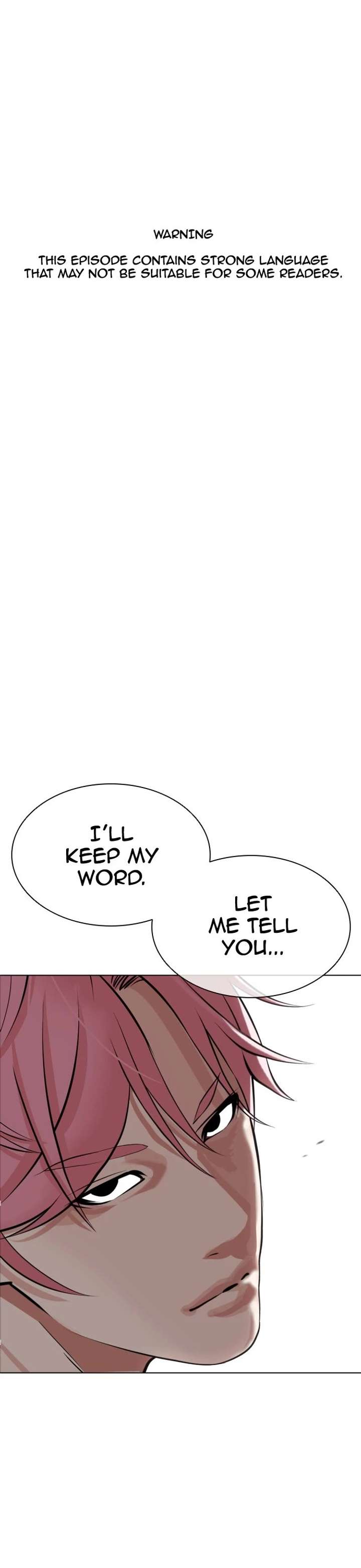 ch 432 1