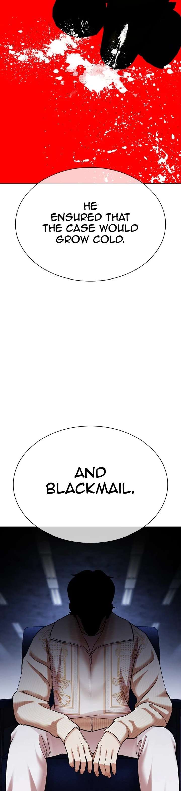 ch 432 11
