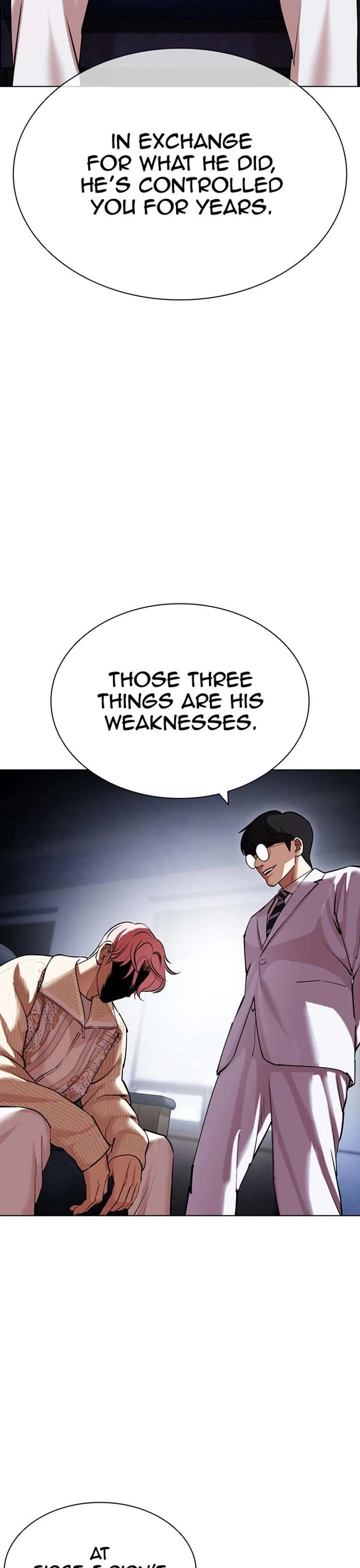 ch 432 12