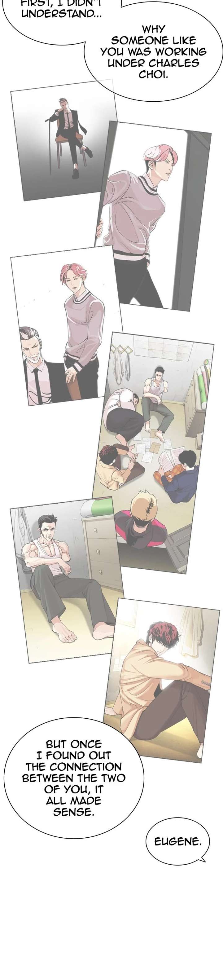 ch 432 13