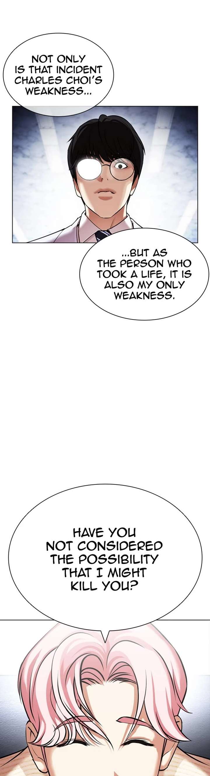 ch 432 14