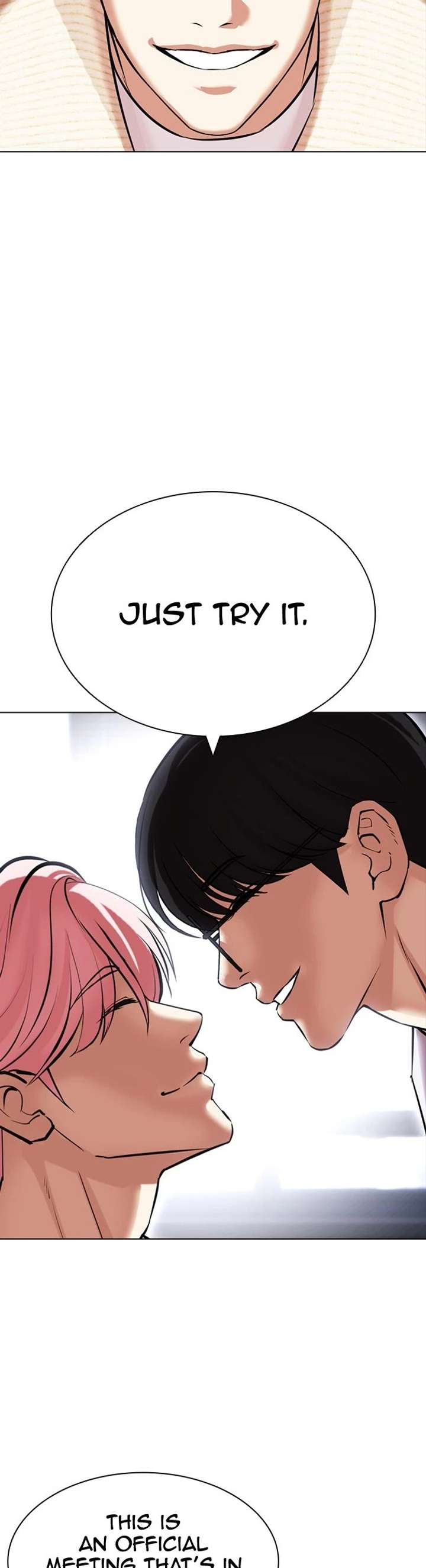 ch 432 15