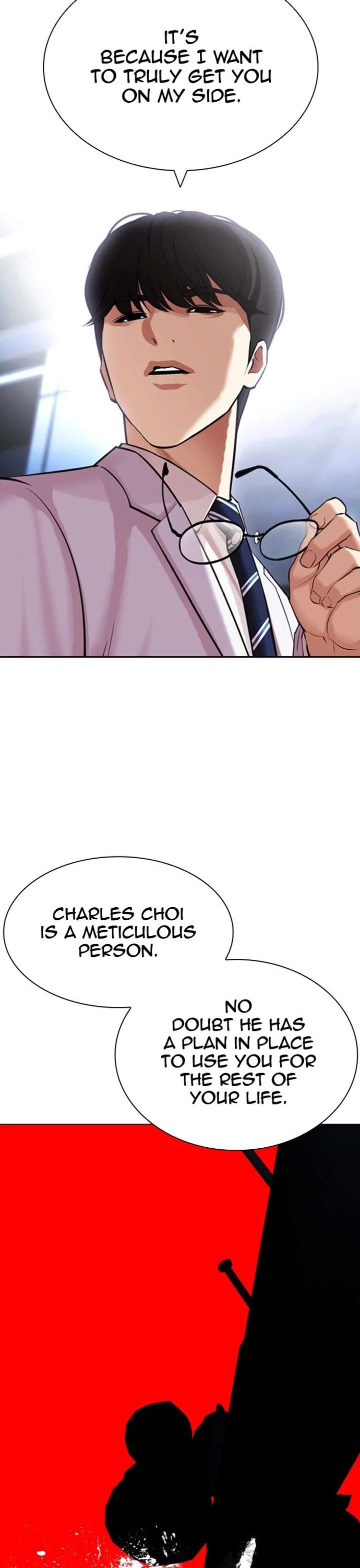 ch 432 18