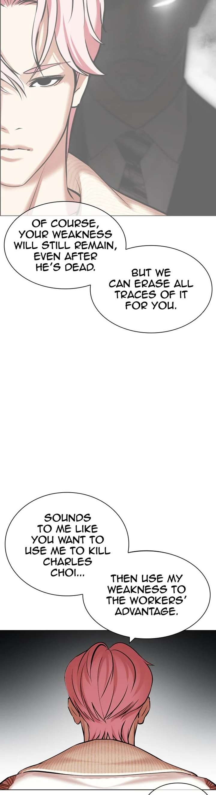 ch 432 20