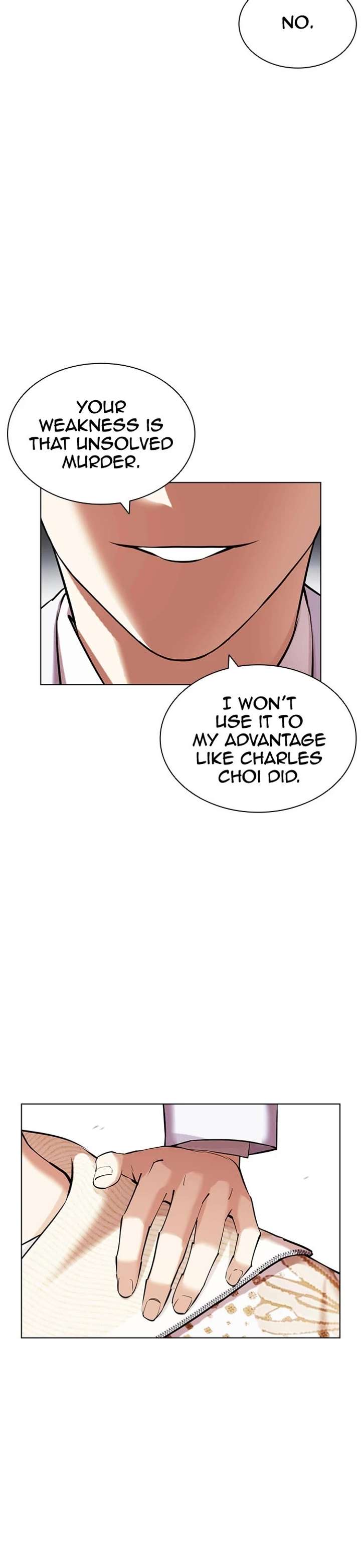 ch 432 21