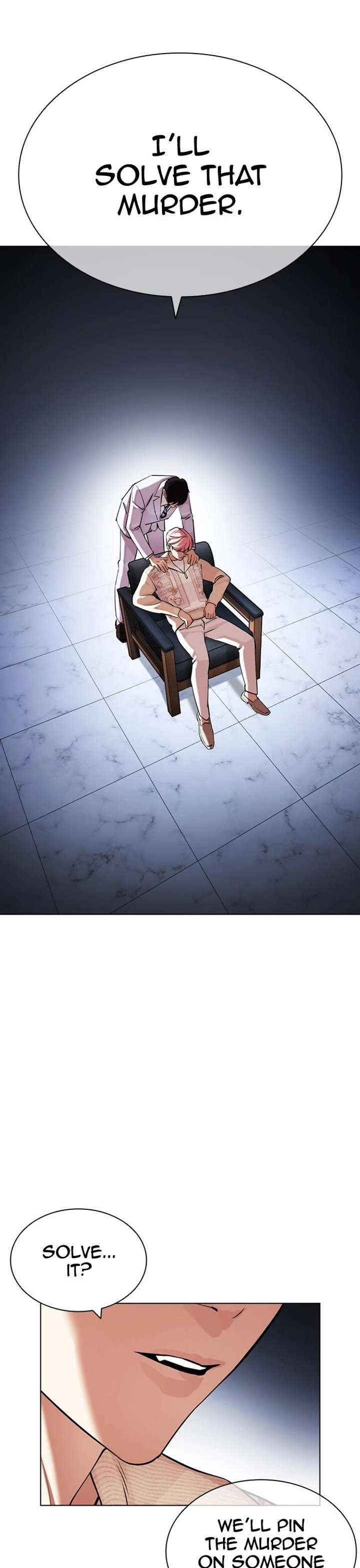 ch 432 22