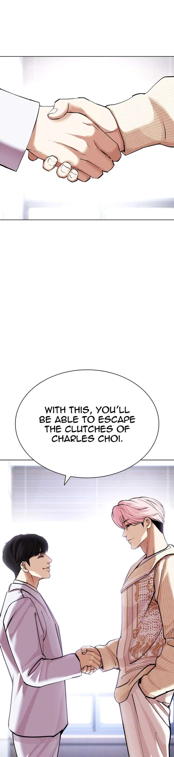 ch 432 26