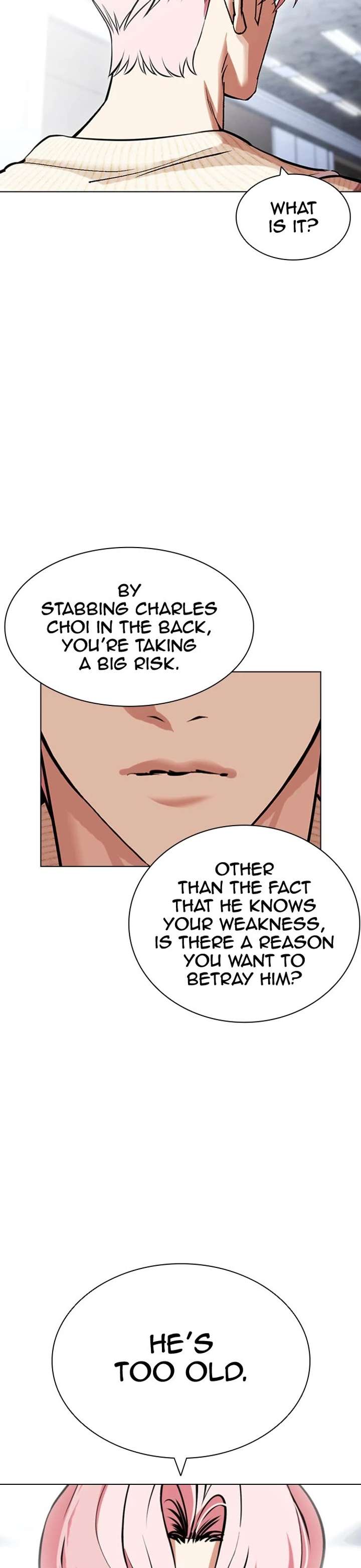 ch 432 28