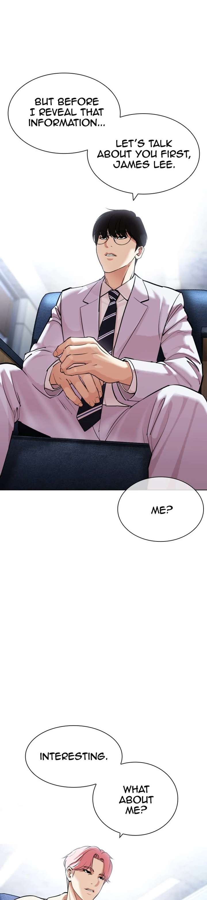 ch 432 3