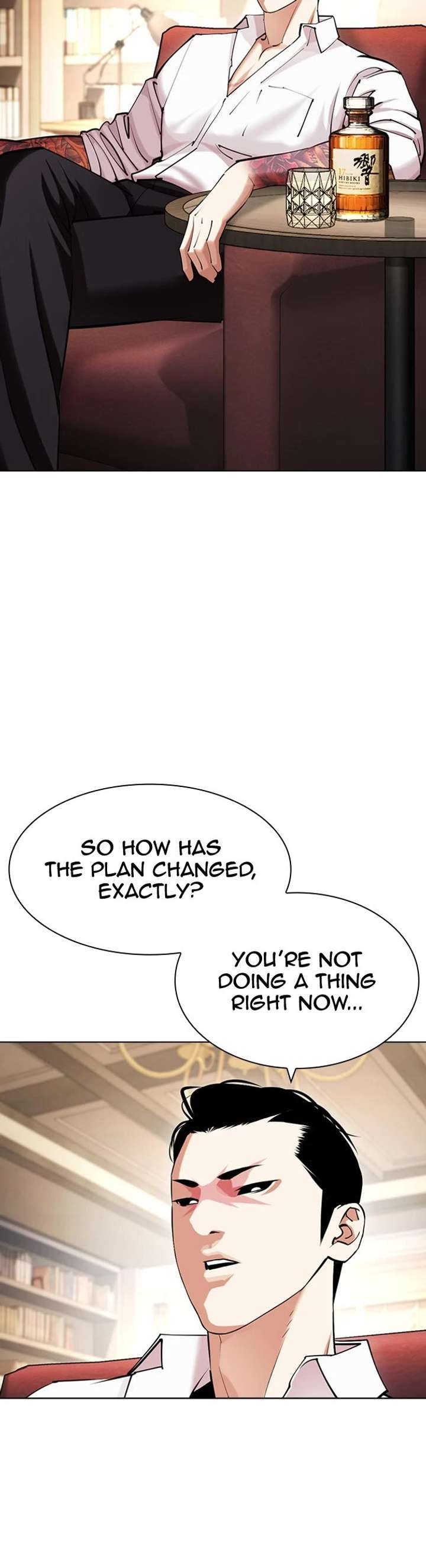 ch 432 30