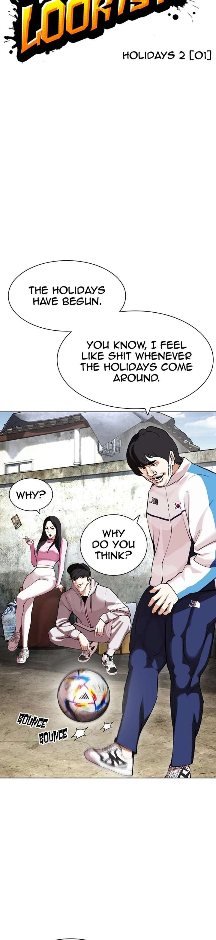 ch 432 33