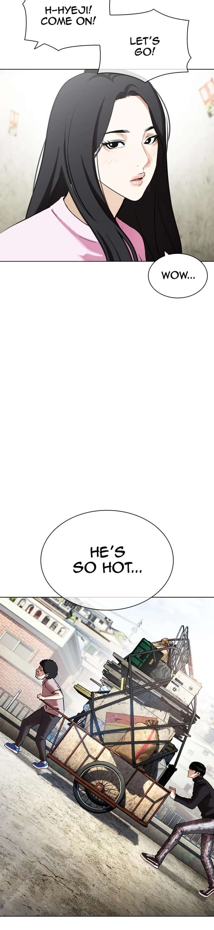 ch 432 43