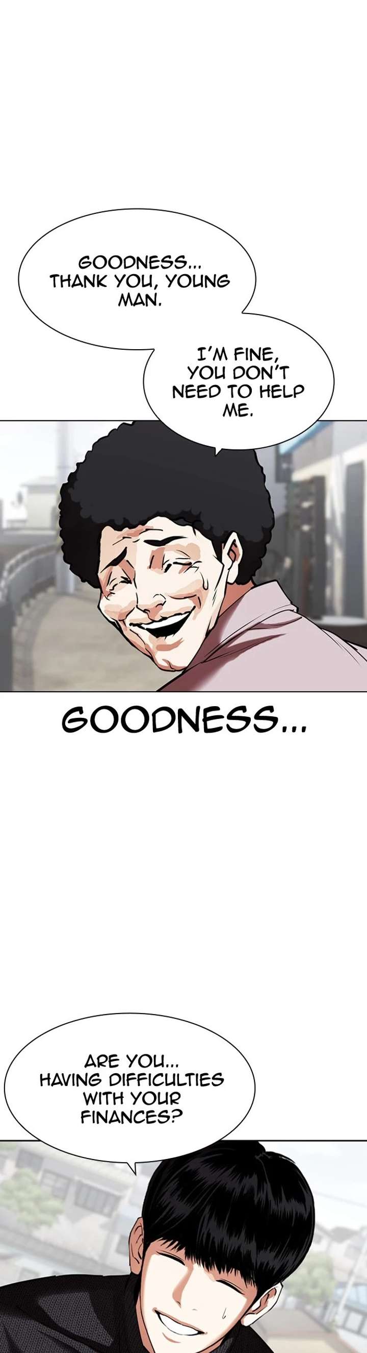 ch 432 44