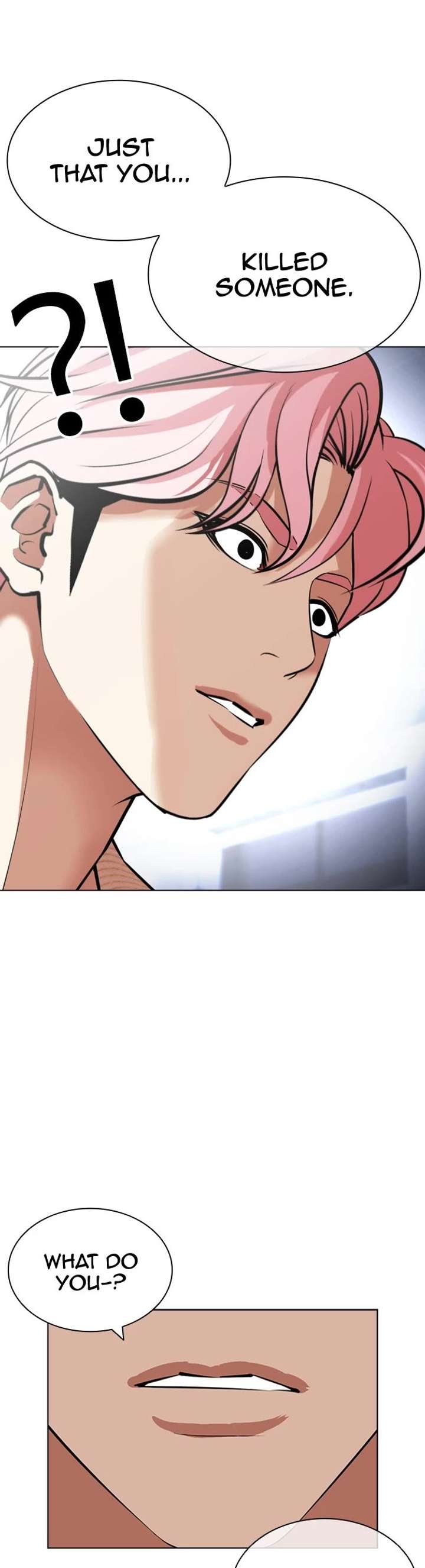 ch 432 5