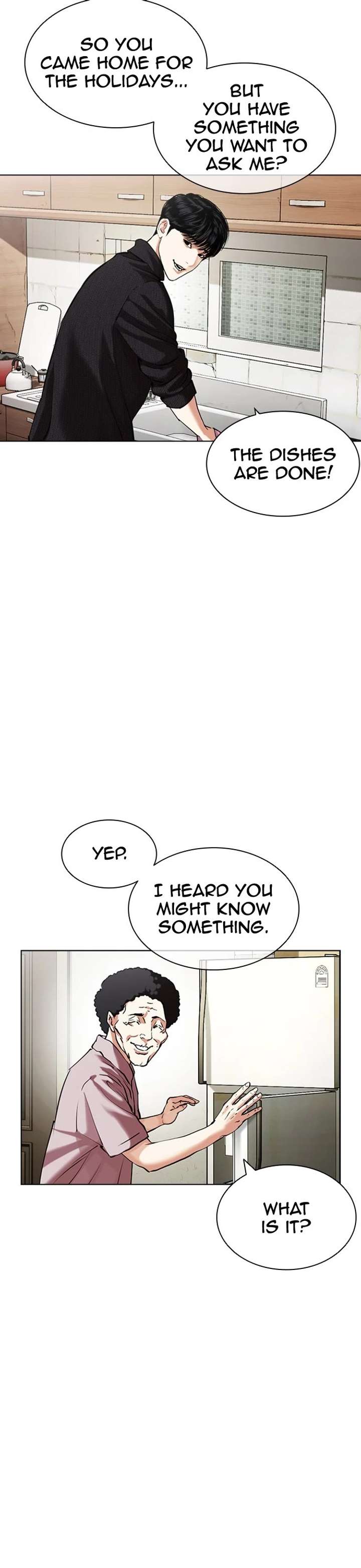 ch 432 57