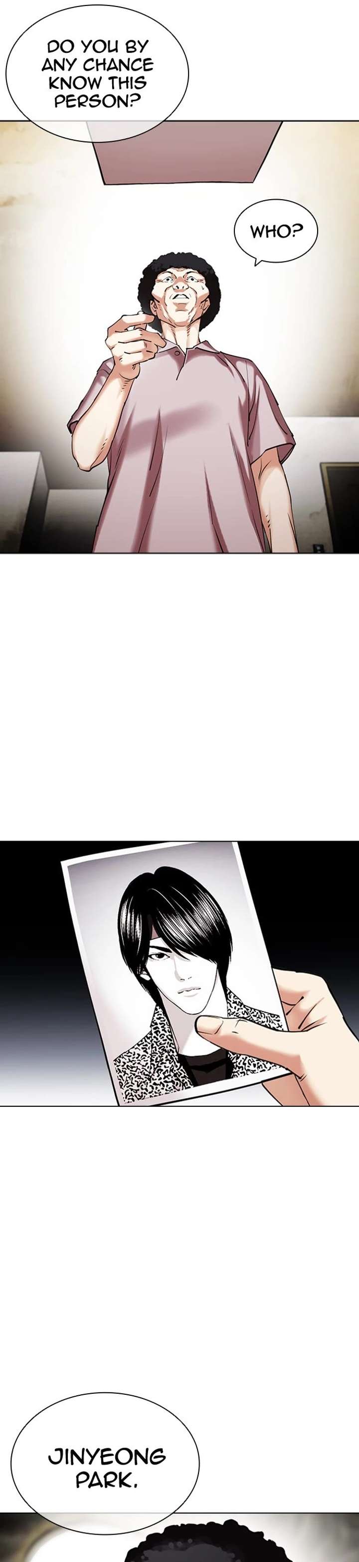 ch 432 58