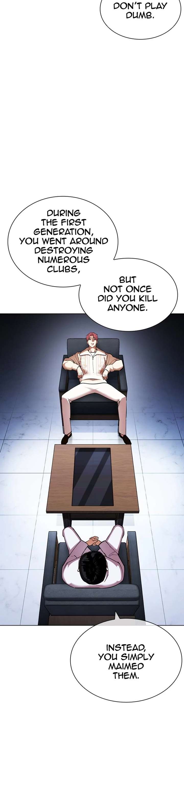 ch 432 6