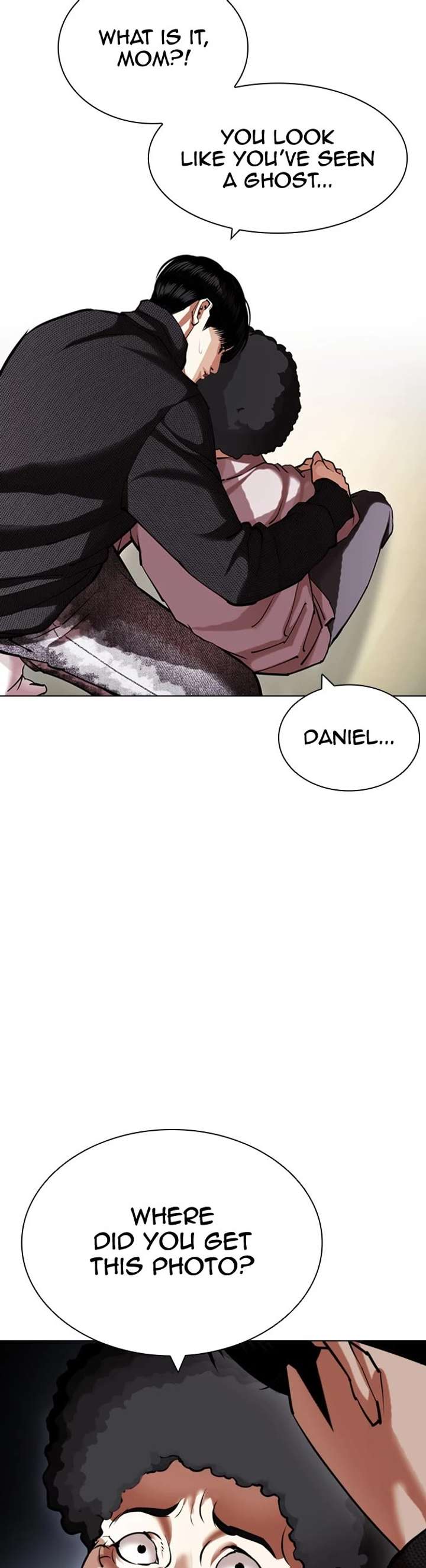 ch 432 60