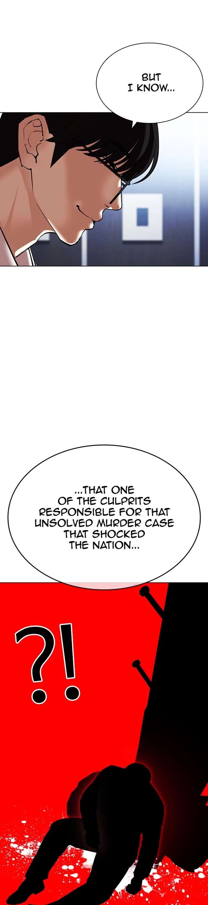 ch 432 7