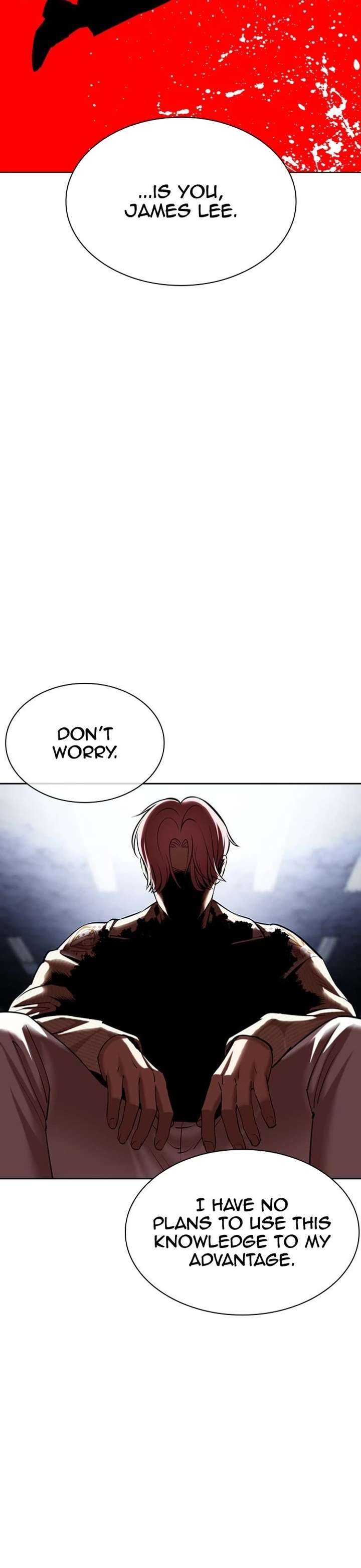 ch 432 8