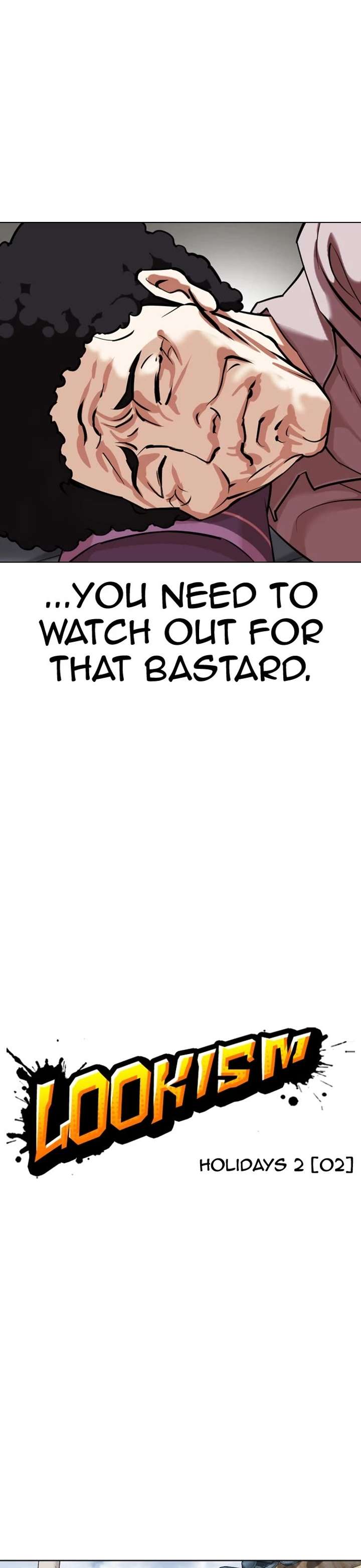 ch 433 21