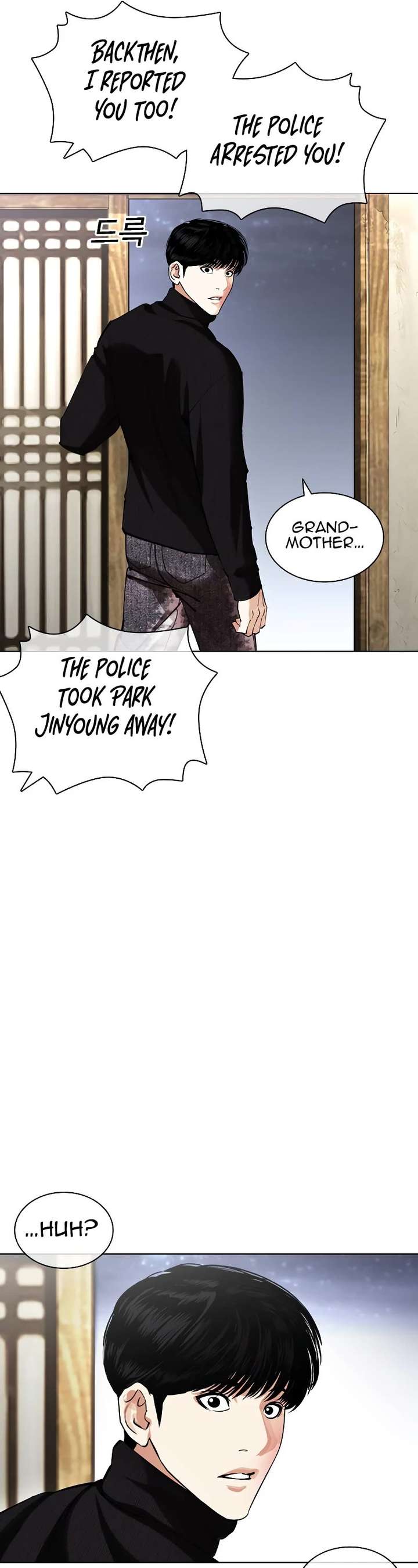 ch 434 10
