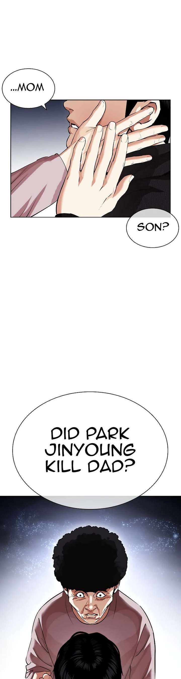 ch 434 18