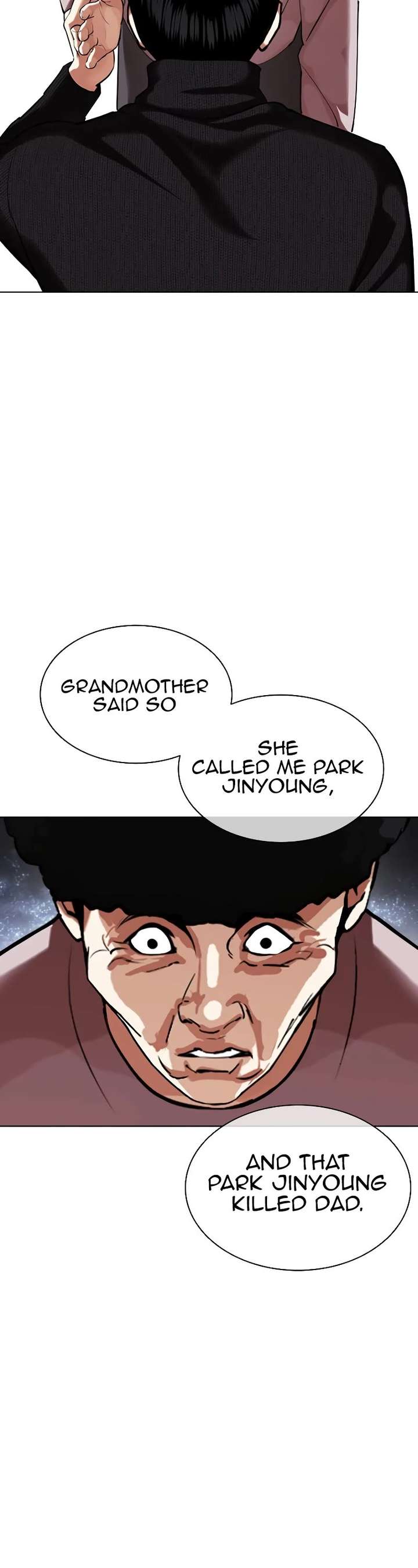 ch 434 19