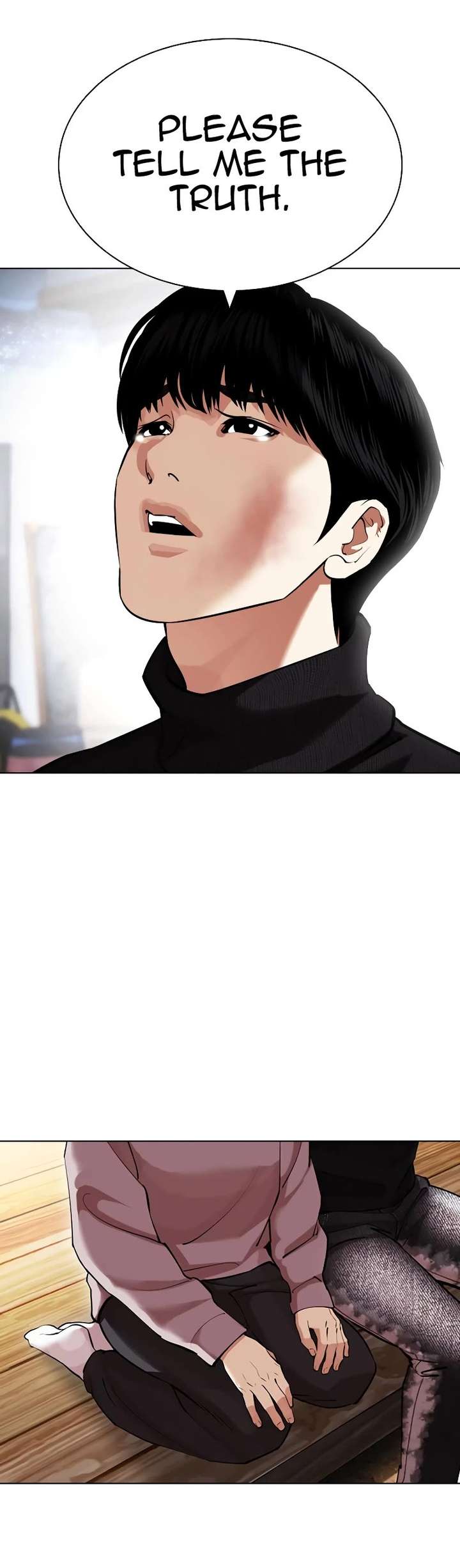 ch 434 20