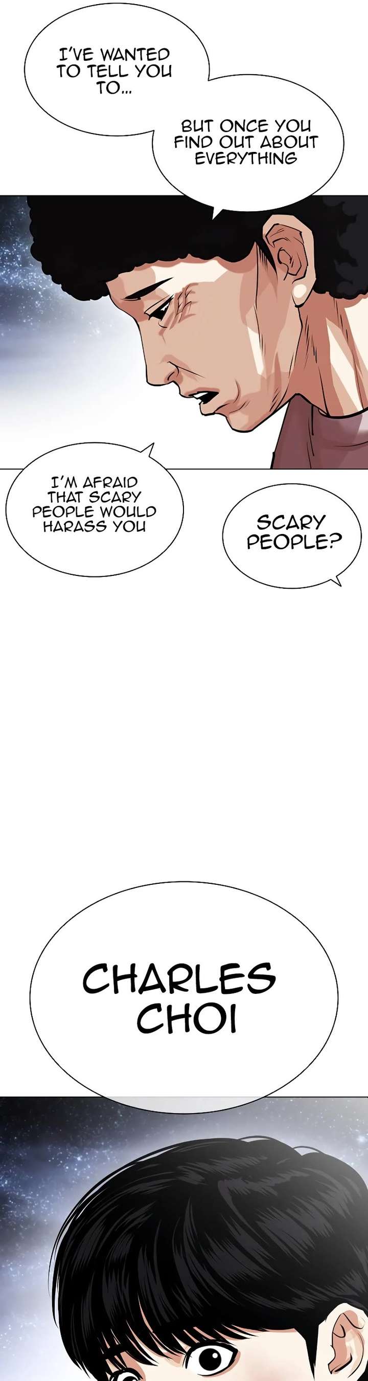 ch 434 22