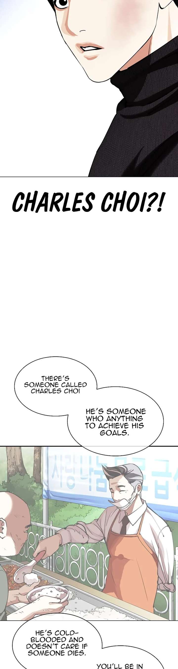 ch 434 23