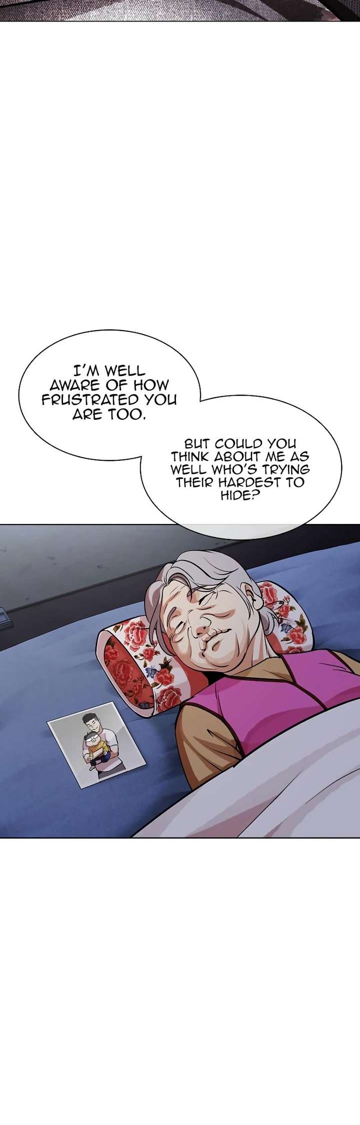 ch 434 25