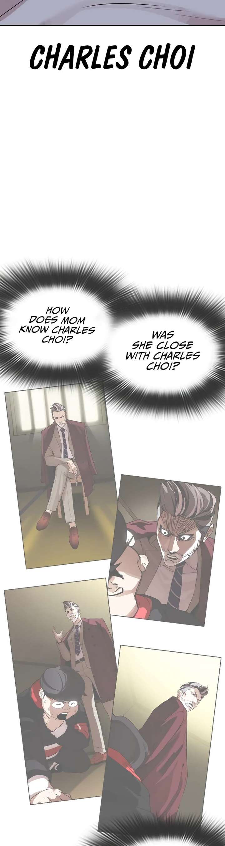 ch 434 27