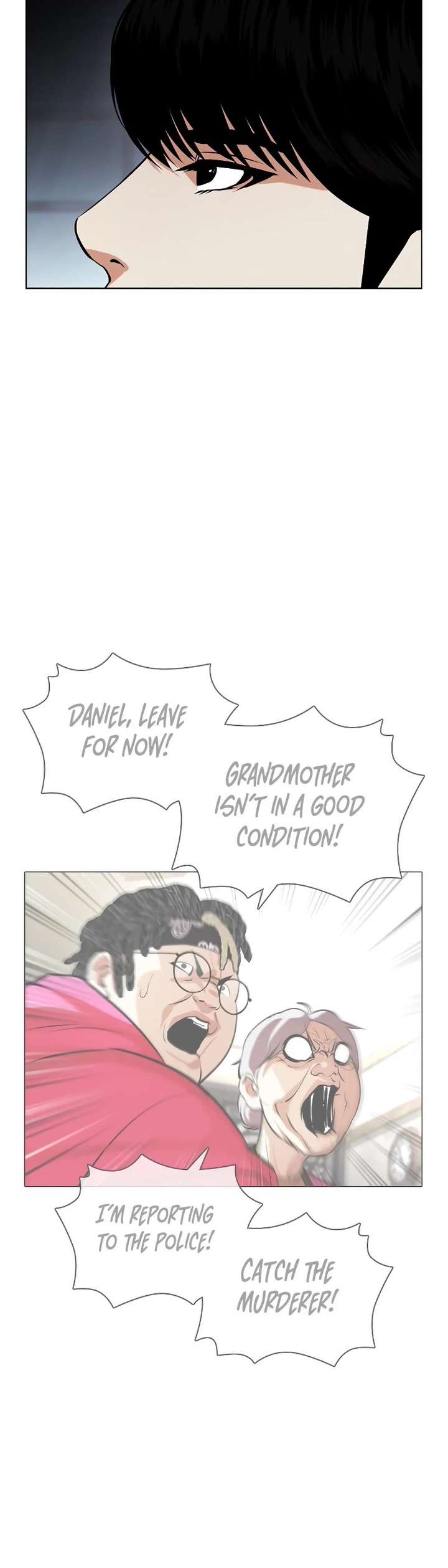 ch 434 29