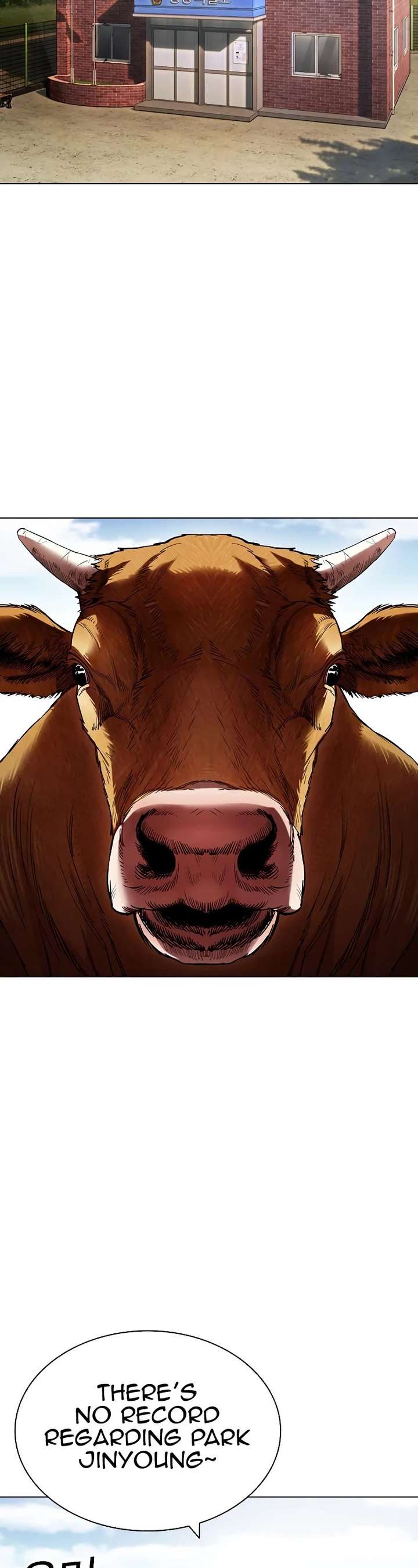 ch 434 31