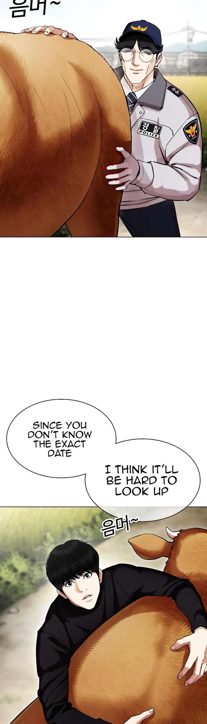 ch 434 32