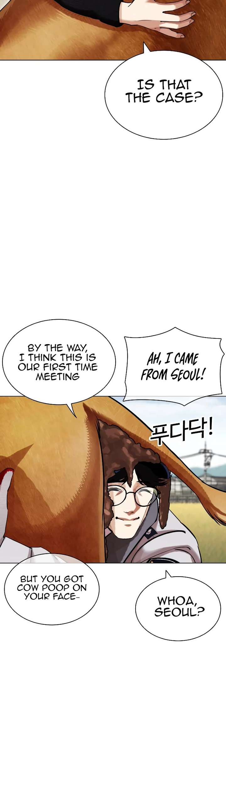ch 434 33