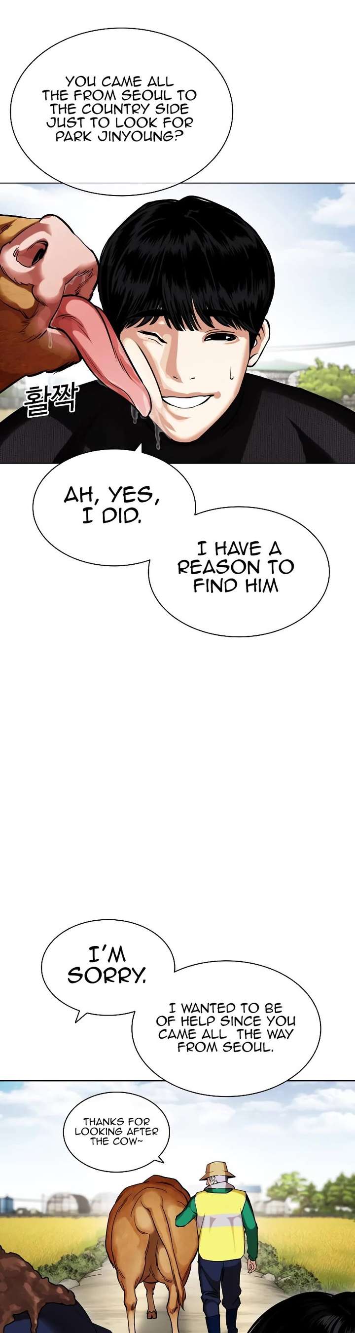 ch 434 34