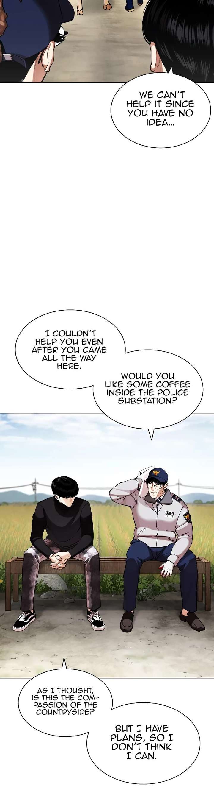 ch 434 35