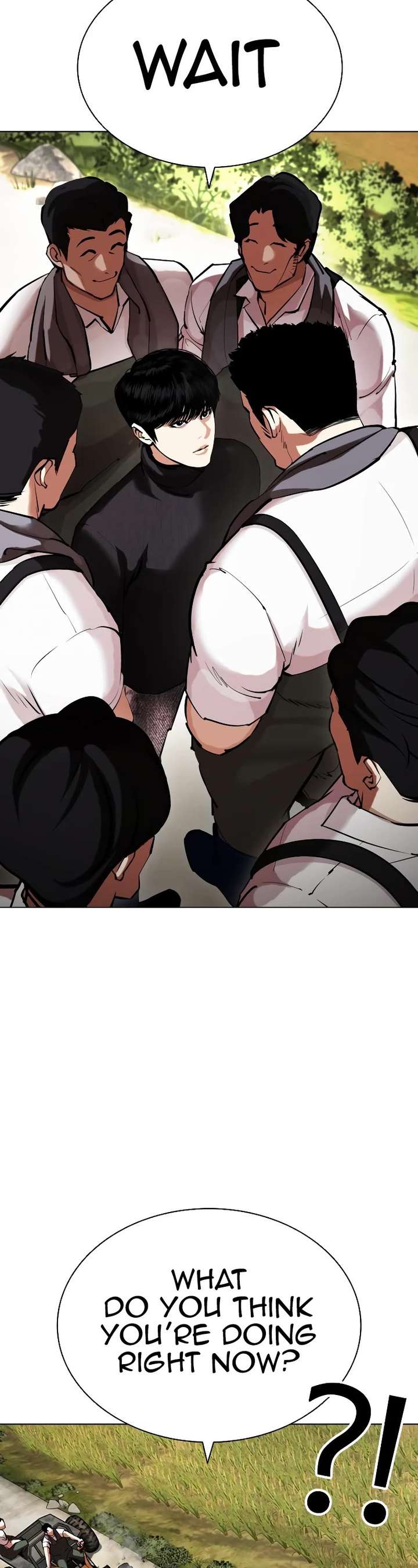 ch 434 43