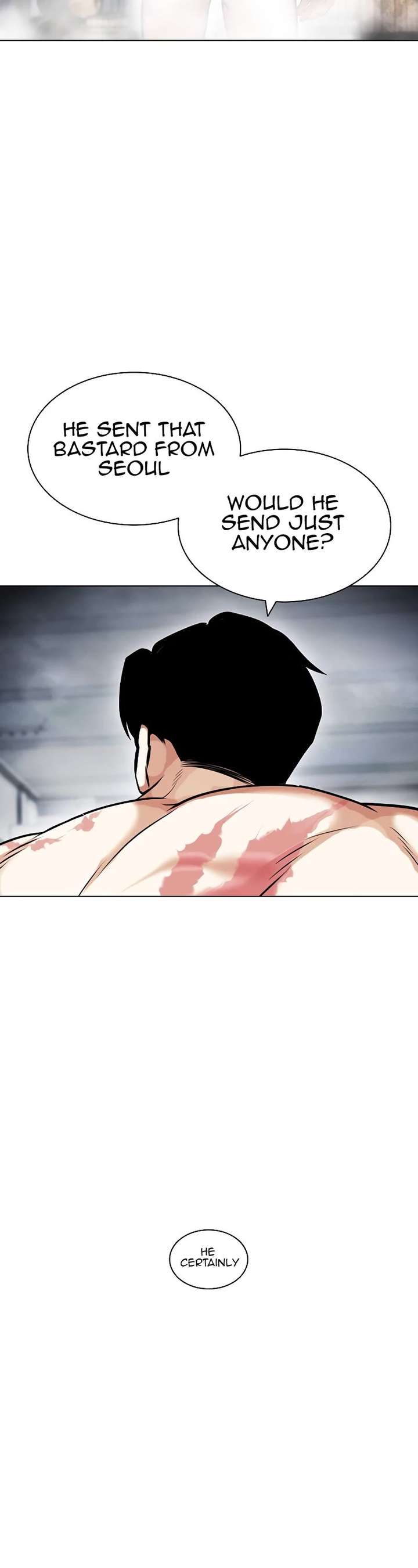 ch 434 51